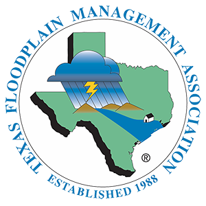 Weisser Engineering - Texas Floodplain Management Association